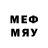 MDMA VHQ Me:ew