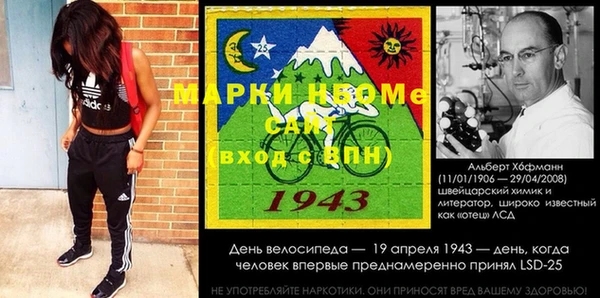прущие грибы Алзамай